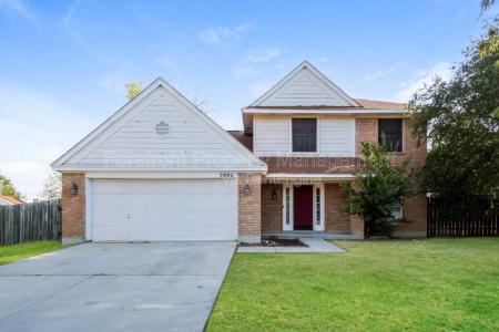 Click to learn more about this rental...