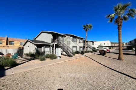 Click to learn more about this rental...