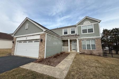 Click to learn more about this rental...