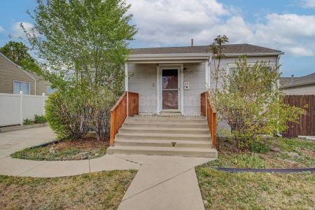 Click to learn more about this rental...