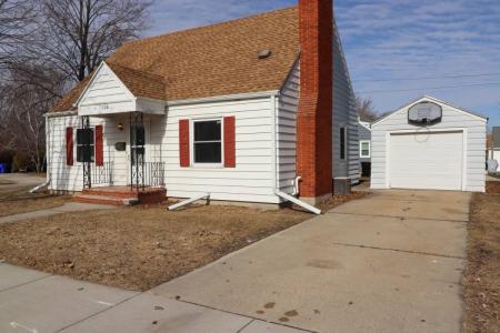 Click to learn more about this rental...