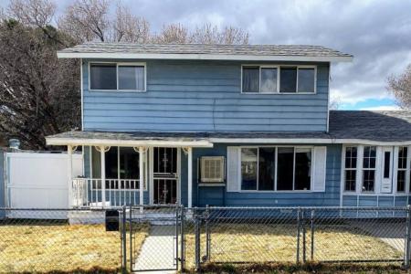 Click to learn more about this rental...