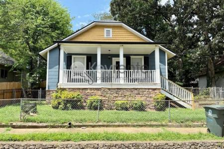 Click to learn more about this rental...