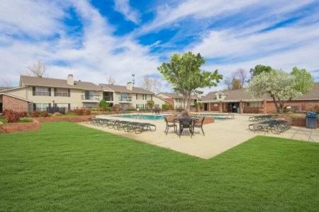 Click to learn more about this rental...