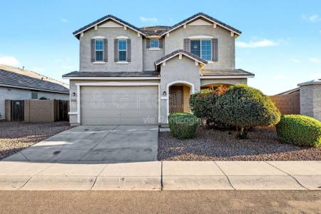 Click to learn more about this rental...