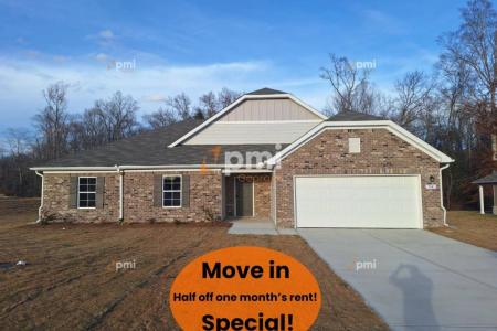 Click to learn more about this rental...