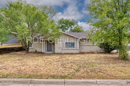 Click to learn more about this rental...
