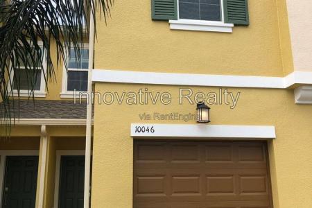 Click to learn more about this rental...