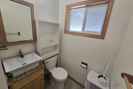Click to view photo