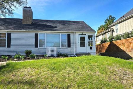 Click to learn more about this rental...