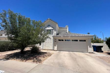 Click to learn more about this rental...