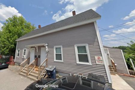 Click to learn more about this rental...
