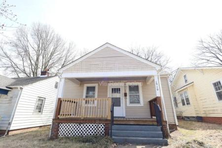 Click to learn more about this rental...