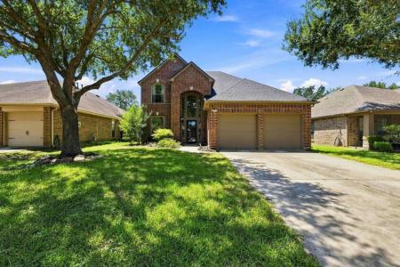 Click to learn more about this rental...