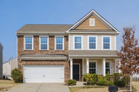 Click to learn more about this rental...