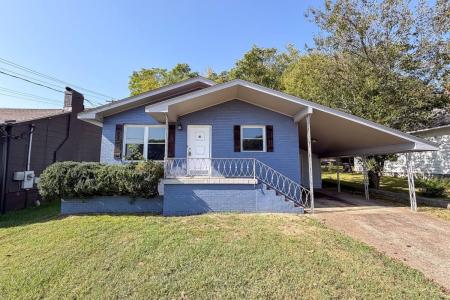 Click to learn more about this rental...