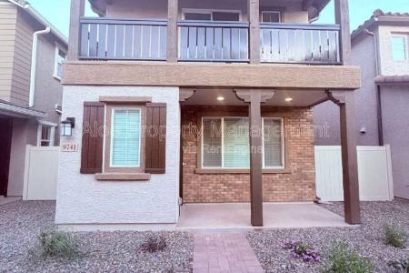 Click to learn more about this rental...