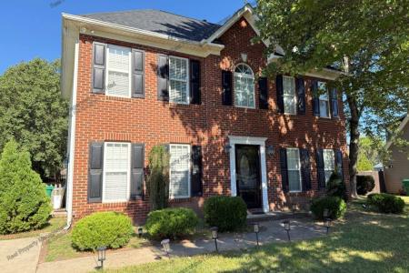 Click to learn more about this rental...