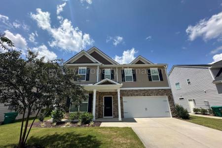Click to learn more about this rental...