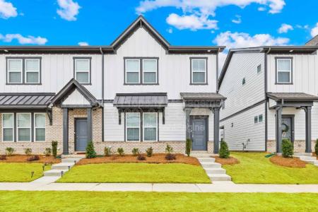 Click to learn more about this rental...