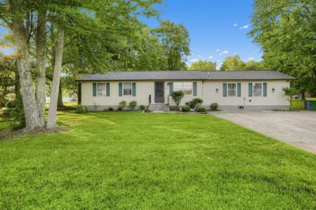 Click to learn more about this rental...