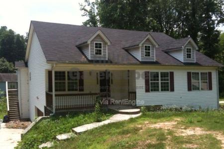 Click to learn more about this rental...