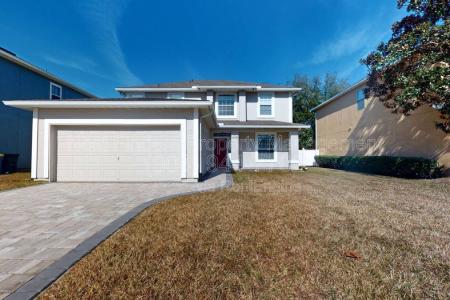 Click to learn more about this rental...