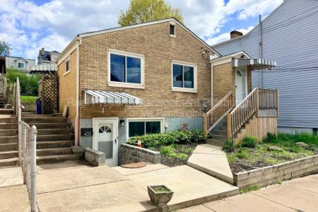 Click to learn more about this rental...