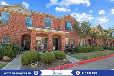 Click to learn more about this rental...