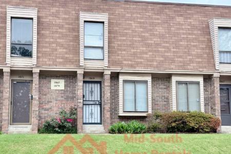 Click to learn more about this rental...
