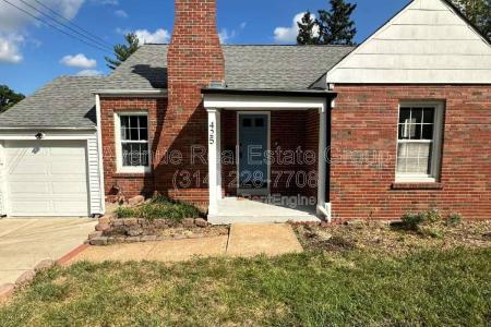 Click to learn more about this rental...