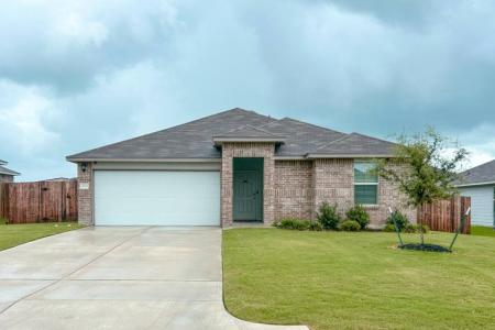 Click to learn more about this rental...