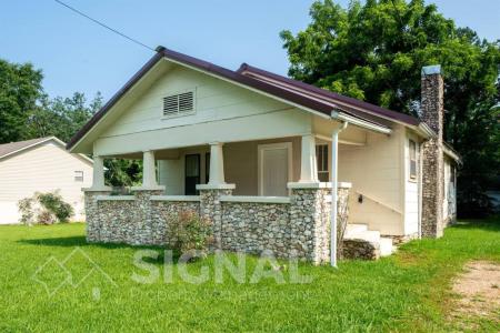 Click to learn more about this rental...