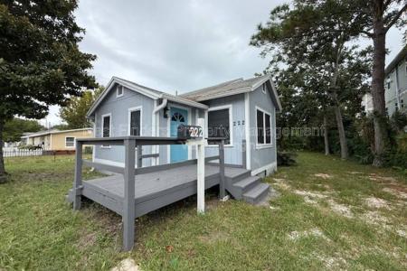 Click to learn more about this rental...