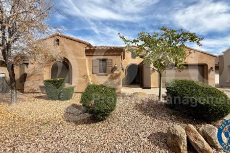 Click to learn more about this rental...