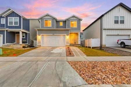 Click to learn more about this rental...