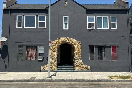 Click to learn more about this rental...