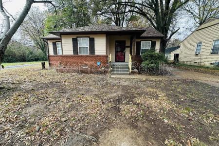 Click to learn more about this rental...