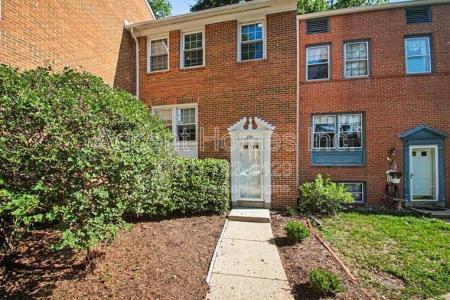 Click to learn more about this rental...