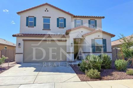 Click to learn more about this rental...