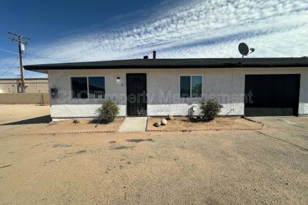 Click to learn more about this rental...