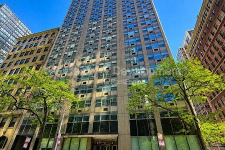 Click to learn more about this rental...
