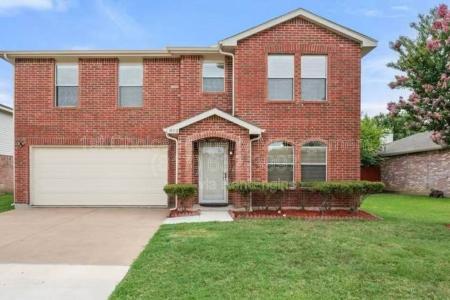 Click to learn more about this rental...