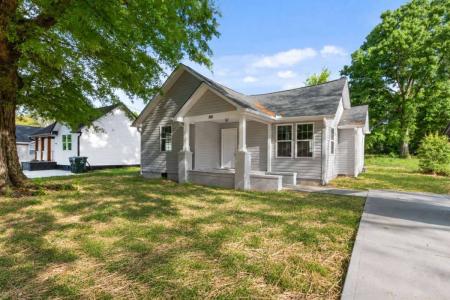 Click to learn more about this rental...