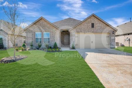 Click to learn more about this rental...