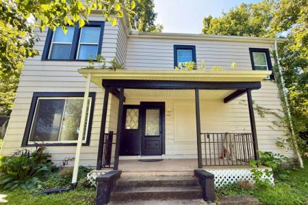 Click to learn more about this rental...