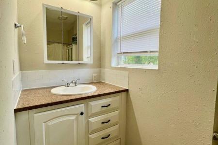 Click to view photo
