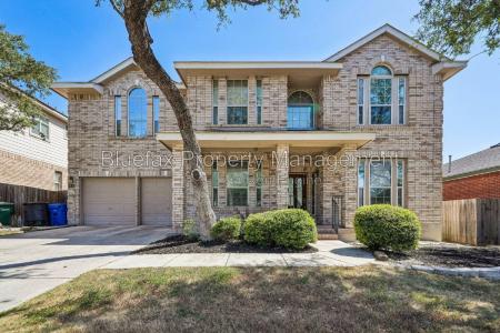 Click to learn more about this rental...