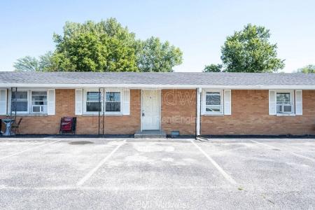 Click to learn more about this rental...