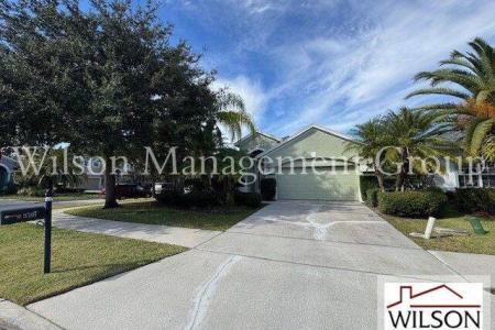 Click to learn more about this rental...